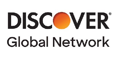 Discover