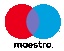 Maestro