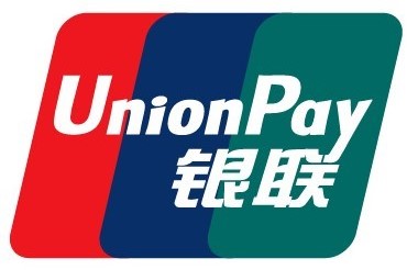 UnionPay